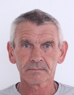 Passport photo Passport photo